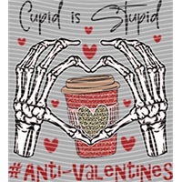 Valentine's Day-QRJ  6865